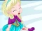 Joc Elsa Skating Injuries on-line