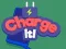 Joc Charge it! on-line