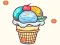 Joc Sticker Maker on-line
