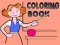 Joc Coloring Book on-line