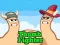 Joc Thumb Fighter on-line