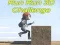 Joc Run Run 3D Challenge on-line