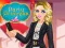 Joc Party Princess on-line