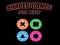 Joc Shapes games for kids on-line