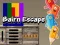 Joc Bairn Escape on-line