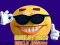 Joc Smiley Face Emoji Jigsaw on-line