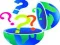 Joc Asian countries capital Quiz (part-1) on-line