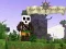 Joc Pirates of Voxel on-line