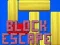 Joc Block escape on-line