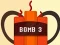 Joc Demining on-line
