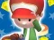 Joc Jump Dude on-line
