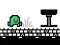 Joc The Adventure Of The Green Slime Boy on-line
