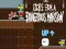 Joc Escape from a Dangerous Mansion on-line