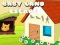 Joc Baby Land Escape on-line