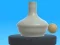 Joc Let's Pottery on-line