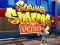 Joc Subway Surfers World Tour Venice City on-line