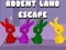 Joc Rodent Land Escape on-line
