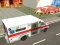 Joc Emergency Ambulance Simulator on-line