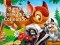 Joc Bambi Jigsaw Puzzle Collection on-line