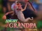 Joc Angry Grandpa Escape on-line