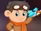 Joc Pilot Dream Boy Escape on-line