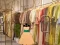Joc Boutique Girl Escape on-line