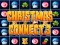 Joc Christmas Connect 3 on-line