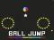 Joc Ball Jump on-line