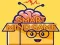 Joc Smart Mind Game on-line