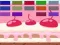 Joc Brick game on-line