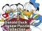 Joc Donald Duck Jigsaw Puzzle Collection on-line