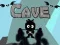 Joc Cave on-line