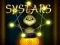 Joc SYStars on-line