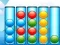 Joc Bubble Sorting Deluxe on-line