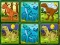 Joc Dino Memory on-line