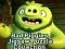 Joc Bad Piggies Jigsaw Puzzle Collection on-line