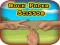 Joc Rock Paper Scissor on-line