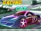 Joc Racing Car on-line