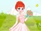 Joc Perfet Wedding Dress on-line