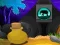 Joc Elephant Land Escape on-line
