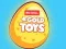 Joc Big doll golg Toys on-line