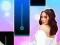 Joc Kim Loaiza Piano tiles on-line