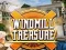 Joc Windmill Treasure on-line
