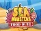 Joc Sea Monsters: Food Duel on-line