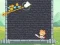 Joc Cat Game: How To Loot on-line