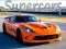 Joc Supercars on-line