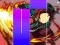 Joc Kimetsu For Demonic Slayer S2 on-line