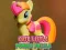 Joc Cute Little Ponies Puzzle on-line