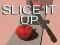 Joc Slice it Up on-line