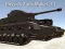 Joc Physics Tanks maker 3.1 on-line